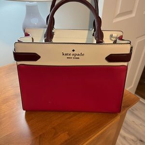 Kate Spade Handbag
